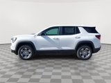 New 2025 GMC Terrain Elevation image 5