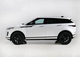 Used 2024 Land Rover Range Rover Evoque S image 6