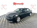 Used 2023 Dodge Charger SXT image 3