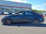 Used 2018 Toyota Corolla SE image 4