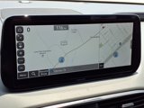 Used 2023 Hyundai Santa Fe SEL image 4