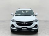 Used 2022 Buick Encore GX Select image 6