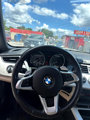 Used 2010 BMW Z4 sDrive30i image 6
