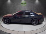 Used 2020 Chrysler 300 Touring w/ Sport Appearance Package image 6