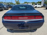 Used 2013 Dodge Challenger R/T image 5