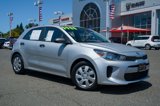 Used 2018 Kia Rio LX image 4