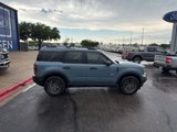 Used 2023 Ford Bronco Sport Big Bend w/ Convenience Package image 3