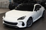 Used 2022 Subaru BRZ Premium image 3