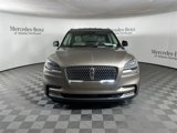 Used 2020 Lincoln Aviator Reserve w/ Elements Package Plus image 2