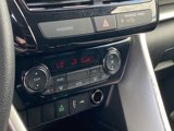 Used 2024 Mitsubishi Eclipse Cross ES image 6