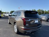 Used 2020 Cadillac XT6 Premium Luxury image 5