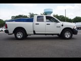 Used 2013 RAM 1500 Tradesman w/ PWR & Remote Entry Group image 3