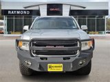 Used 2018 GMC Canyon All Terrain w/ Trailering Package image 2