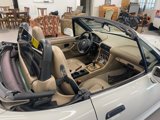 Used 2000 BMW Z3 2.5i image 6