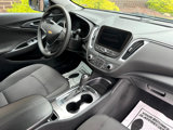 Used 2020 Chevrolet Malibu LT image 4