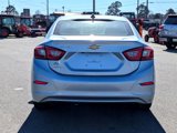 Used 2018 Chevrolet Cruze LS image 6
