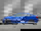 Used 2017 Honda Civic EX image 5