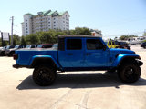 Used 2021 Jeep Gladiator Sport image 5