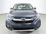 Used 2018 Honda CR-V EX-L image 2