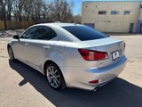 Used 2013 Lexus IS 250 AWD image 5