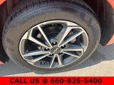 Used 2023 Kia Forte LXS image 6