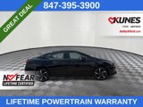 Used 2024 Nissan Versa SR image 3