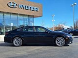 Used 2023 Hyundai Sonata SEL image 2
