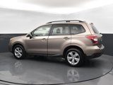 Used 2016 Subaru Forester 2.5i Premium image 5