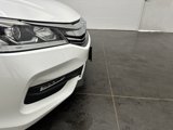 Used 2016 Honda Accord EX-L image 2