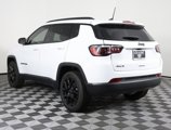 New 2025 Jeep Compass Latitude w/ Altitude Special Edition image 5