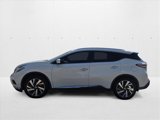 Used 2015 Nissan Murano Platinum w/ Platinum Technology Package image 4