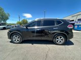 Used 2016 Nissan Rogue S image 6