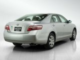 Used 2009 Toyota Camry LE image 5