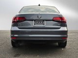 Used 2016 Volkswagen Jetta SEL image 6