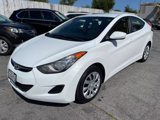 Used 2012 Hyundai Elantra GLS image 3