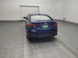 Used 2017 Hyundai Elantra Value Edition image 6