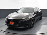 Used 2021 Honda Accord Sport image 4