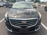 Used 2018 Cadillac XTS Luxury image 2