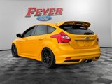 Used 2013 Ford Focus ST image 3