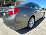 Used 2014 Toyota Camry XLE image 5