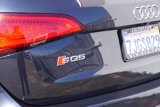 Used 2015 Audi SQ5 Prestige w/ Prestige Package image 5