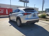 Used 2018 Lexus NX 300 FWD image 6