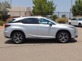 Used 2016 Lexus RX 350 AWD image 3
