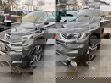 Used 2018 Subaru Outback 3.6R Limited image 3