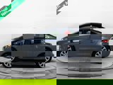 New 2025 Toyota Corolla LE image 3