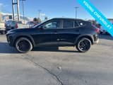 New 2025 Chevrolet Trax ACTIV w/ Driver Confidence Package image 4
