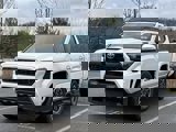 View Video