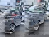 Used 2016 Toyota Prius Three image 3