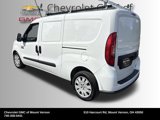 Used 2020 RAM ProMaster City Tradesman SLT image 3