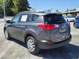 Used 2015 Toyota RAV4 LE image 6